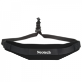 NEOTECH Soft Strap gesloten haak