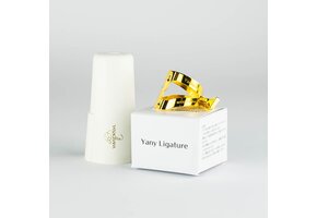 Yany Ligature Baritonsaxofoon