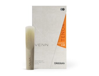 VENN tenor saxofoon riet