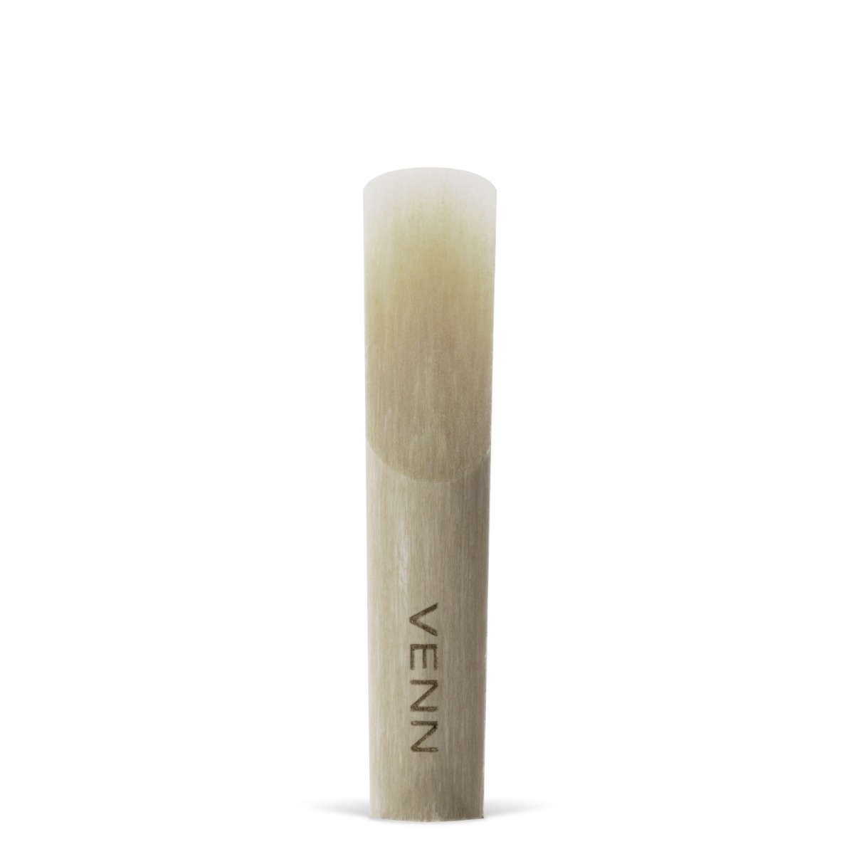 D'Addario VENN klarinet riet