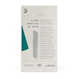 D'Addario VENN klarinet riet, 1 stuk