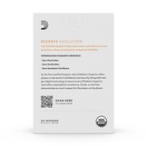 D'Addario Reserve Evolution rieten besklarinet