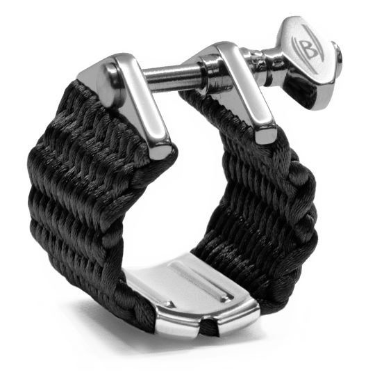 Bambú Nova ligature Besklarinet