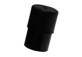 End plug Tenorsaxofoon TEP