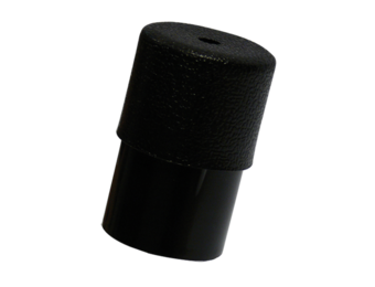 End plug Tenorsaxofoon TEP