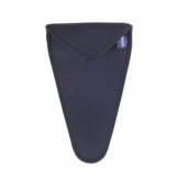 NEOTECH Nekhoes Flap-It voor tenor (Large)