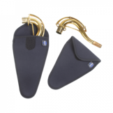 NEOTECH Nekhoes Flap-It voor tenor (Large)