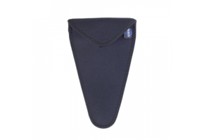 NEOTECH Nekhoes Flap-It voor alt en bariton (Medium)