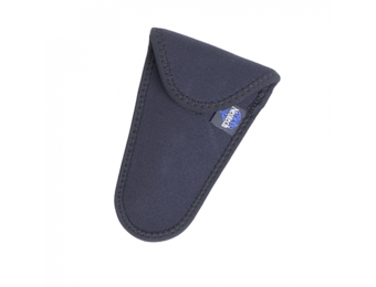 NEOTECH Mondstukhoes Flap-It voor tenor en bariton (Large)