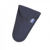 NEOTECH Mondstukhoes Flap-It voor sopraan en alt (Medium)