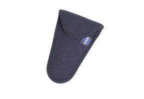 NEOTECH Mondstukhoes Flap-It voor sopraan en alt (Medium)