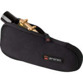 Protec Bariton Sax mondstuk-etui N277