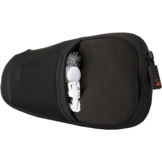 Protec Bariton Sax mondstuk-etui N277