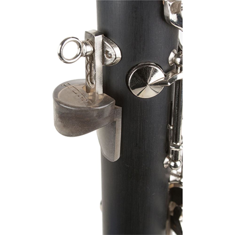 Protec duimsteun A354 Large Rieten.nl