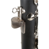 Protec Klarinet/Hobo duimsteun A354 Large