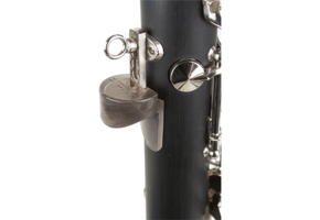 Protec Klarinet/Hobo duimsteun A354 Large