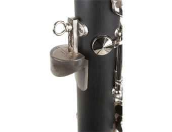 Protec Klarinet/Hobo duimsteun A354 Large