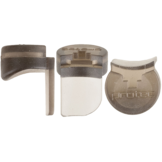 Protec Klarinet/Hobo duimsteun A354 Large