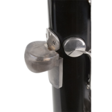 Protec Klarinet/Hobo duimsteun A353 Small