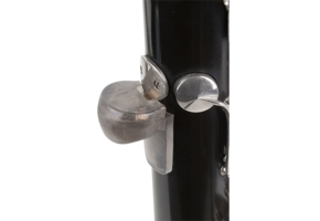 Protec Klarinet/Hobo duimsteun A353 Small