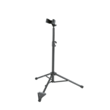 König & Meyer Bas-Klarinet statief 15060