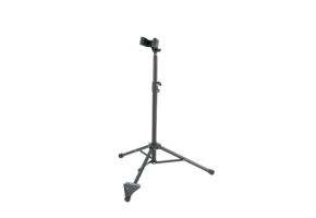 K&M Basklarinet standaard 15060