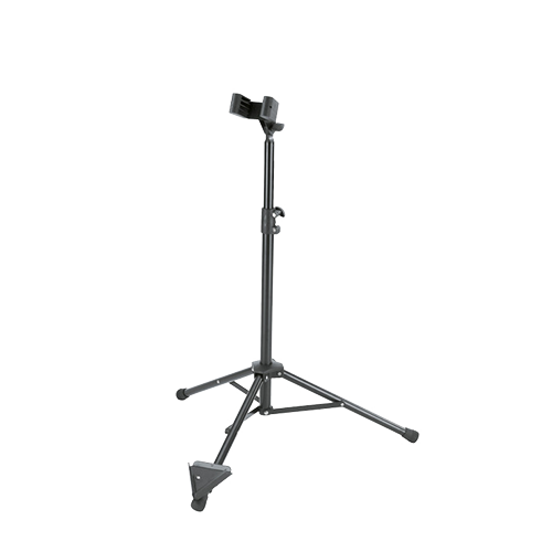 König & Meyer Bas-Klarinet statief 15060