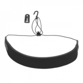 NEOTECH Klarinet & Hobo CEO Comfort Strap