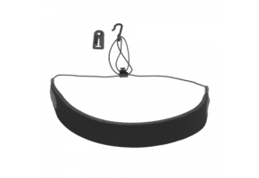 NEOTECH Klarinet CEO Comfort Strap