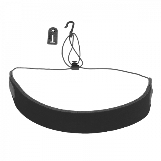 NEOTECH Klarinet & Hobo draagriem CEO Comfort Strap - Regular