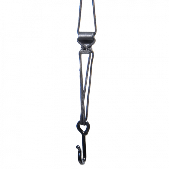 NEOTECH Klarinet & Hobo draagriem CEO Comfort Strap - Regular