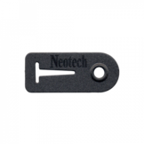 NEOTECH Klarinet & Hobo CEO Comfort Strap