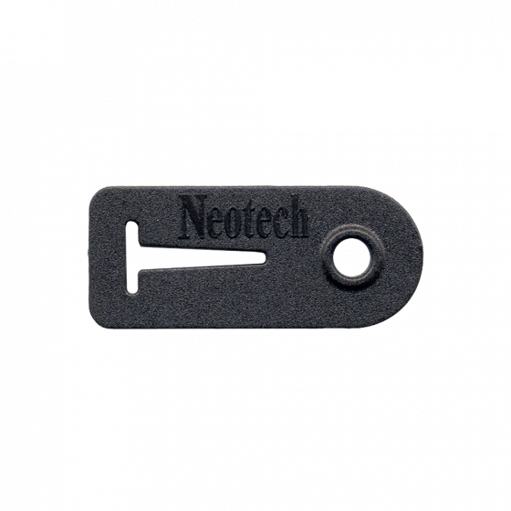 NEOTECH Klarinet & Hobo draagriem CEO Comfort Strap - Regular