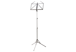 K&M Lessenaar 10052 extra lang