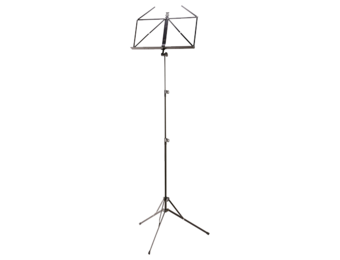 K&M Lessenaar 10052 extra lang