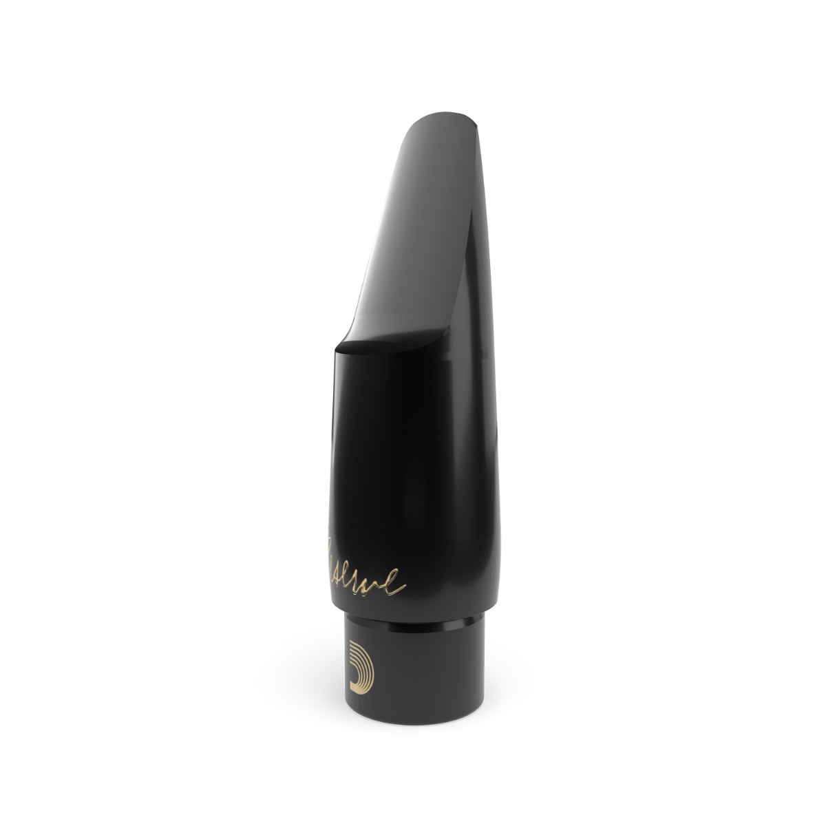 D'Addario Reserve Mondstuk Altsaxofoon