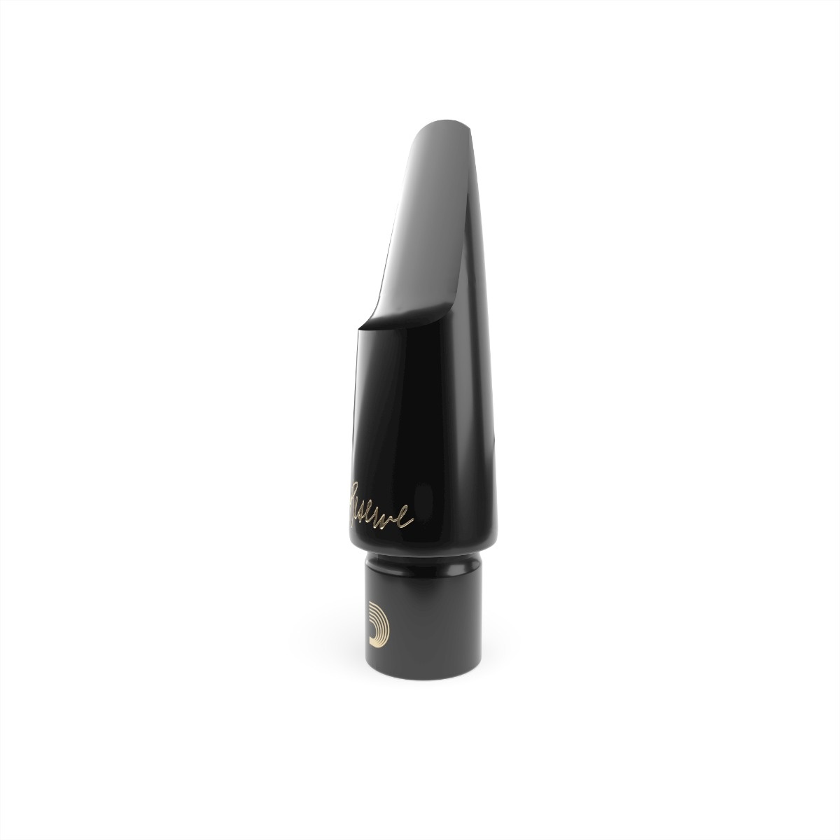 D'Addario Reserve Mondstuk Tenorsaxofoon