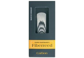 Fiberreed Carbon Baritonsaxofoon Riet