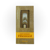 Fiberreed Hemp Besklarinet Riet
