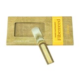 Fiberreed Hemp Besklarinet Riet