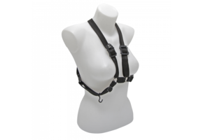 BG Harnas Fagot Vrouw B11