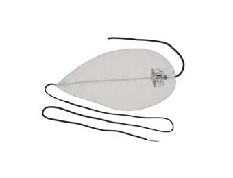 BG Doortrekwisser Fagot "vleugel" A35