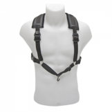 BG Harnas Fagot Man "Comfort" B10-C