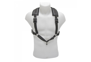 BG Harnas Fagot Man "Comfort" B10-C