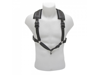 BG Harnas Fagot Man "Comfort" B10-C