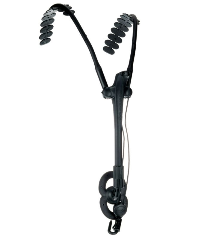 Jazzlab Saxholder Pro