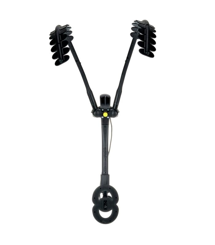 Jazzlab Saxholder Pro