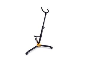 Hercules Standaard baritonsaxofoon