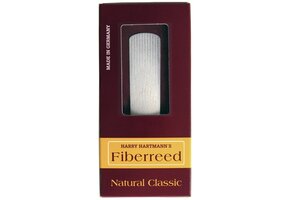 Fiberreed Riet Besklarinet Duitse Baan Classic