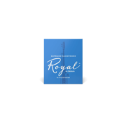 Royal by D' Addario